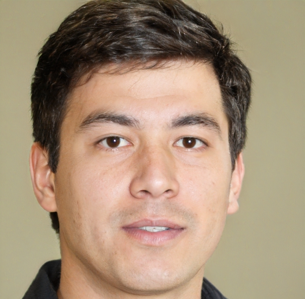 Chief Technology Officer