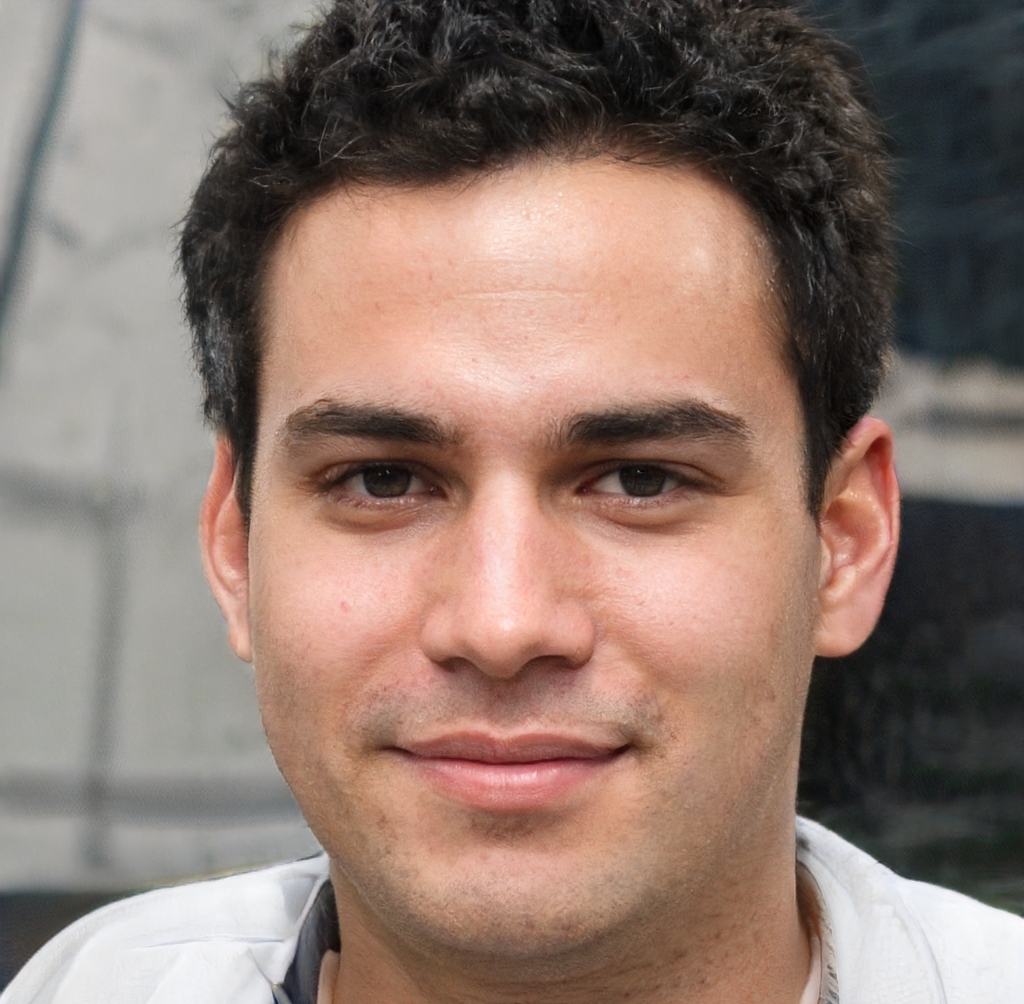 Lead Crypto Analyst